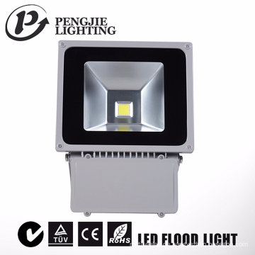 2017 Top Selling Constant Current Sicherheit 70W LED Flutlicht